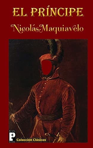 El principe