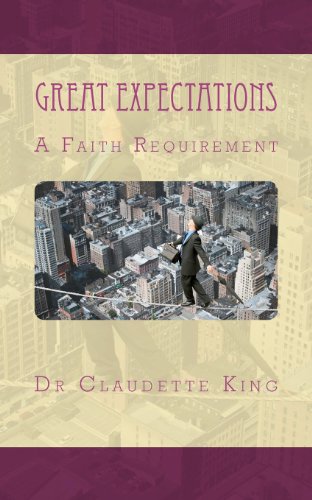 Great Expectations