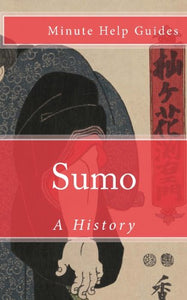 Sumo 