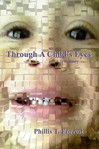 Through A Child's Eyes