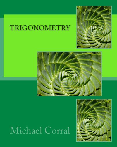 Trigonometry