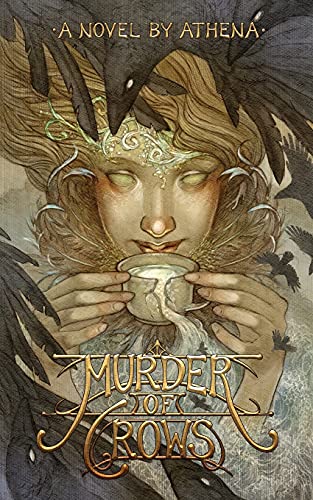 Murder of Crows