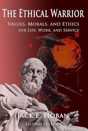 The Ethical Warrior