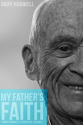 My Father's Faith