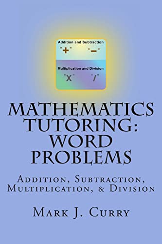 Mathematics Tutoring