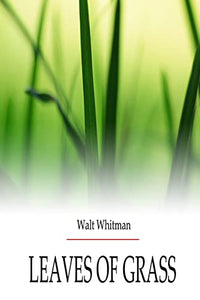 Leaves Of Grass 