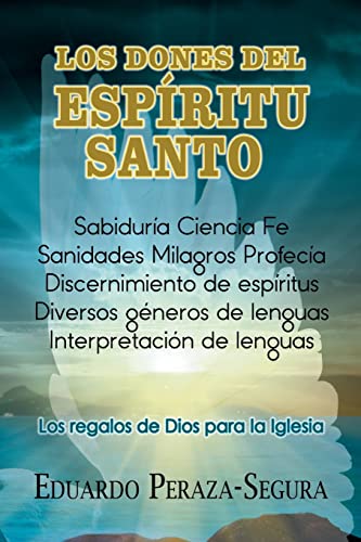 Los Dones del Espiritu Santo