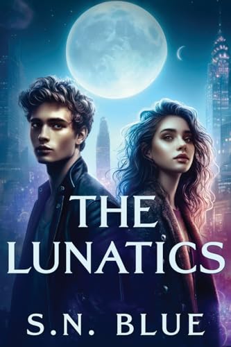 The Lunatics