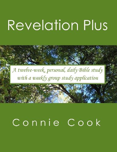 Revelation Plus