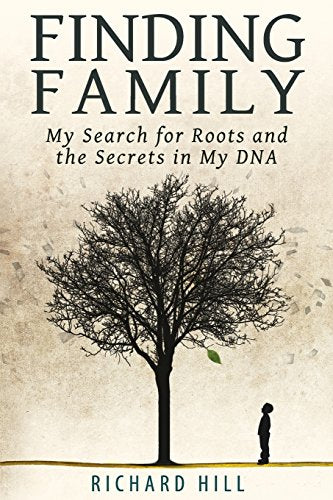 Finding Family