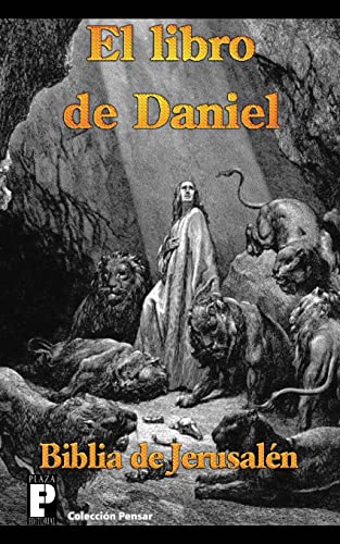 El libro de Daniel (Biblia de Jerusalen)