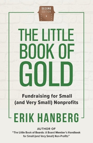 The Little Book of Gold