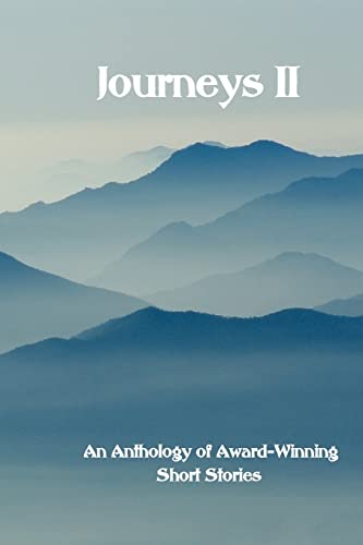 Journeys II