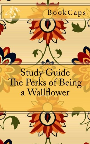 The Perks of Being a Wallflower