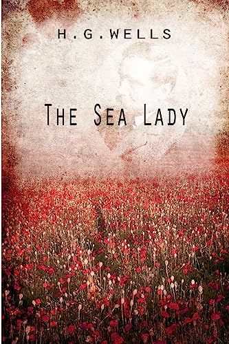 The Sea Lady