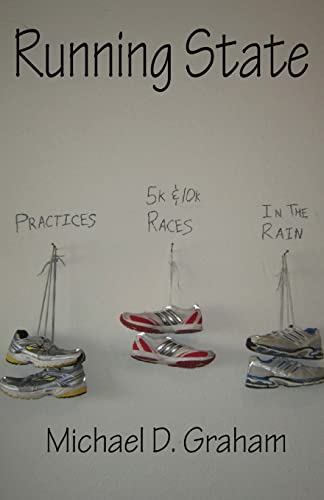 Running State