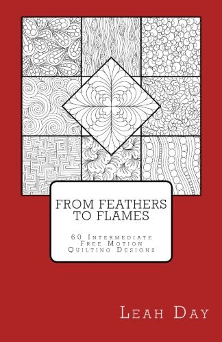 From Feathers to Flames