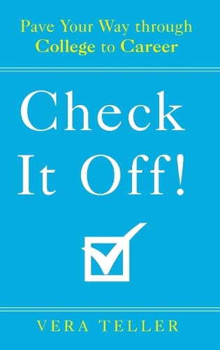 Check It Off!