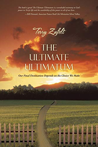 The Ultimate Ultimatum