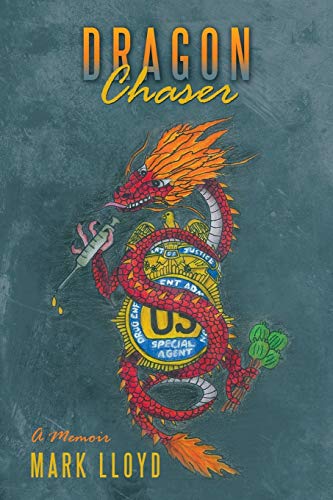 Dragon Chaser