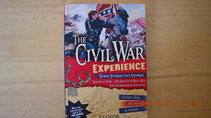 Civil War Experience