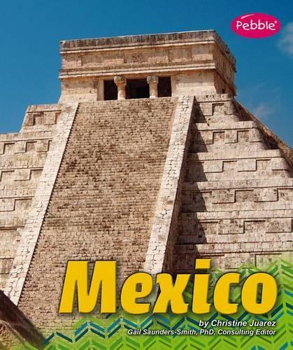 Countries Mexico