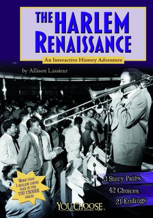 The Harlem Renaissance
