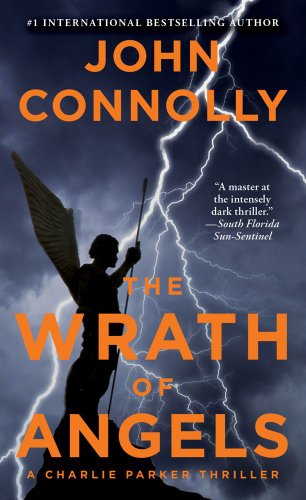 The Wrath of Angels
