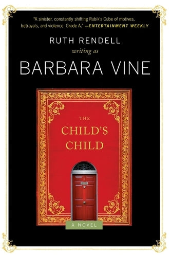 The Child's Child