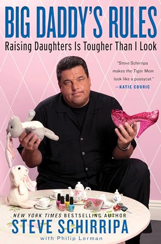 Big Daddy's Rules