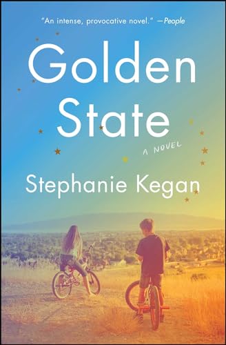 Golden State
