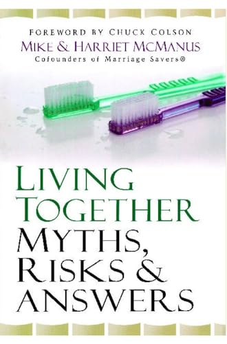 Living Together