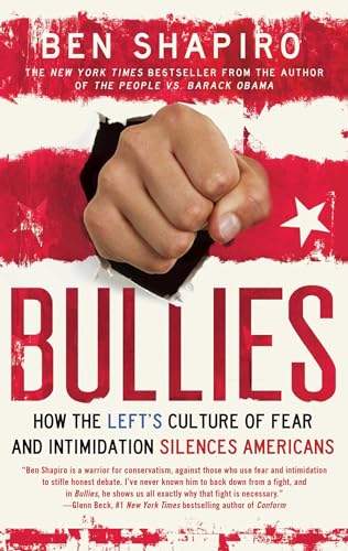 Bullies