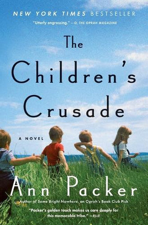 The Children's Crusade