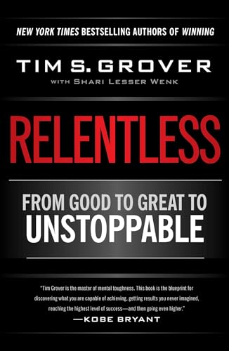 Relentless