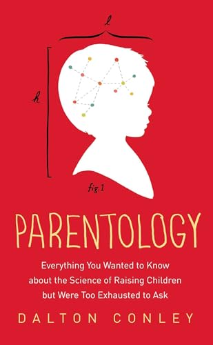 Parentology
