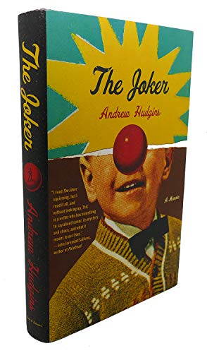 The Joker