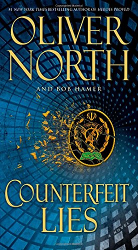 Counterfeit Lies