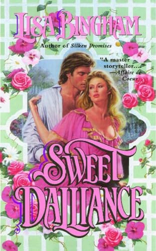 Sweet Dalliance