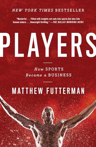 Players