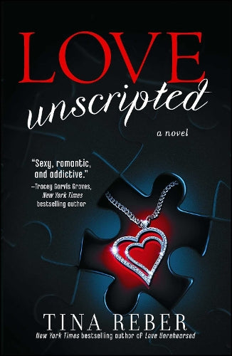 Love Unscripted