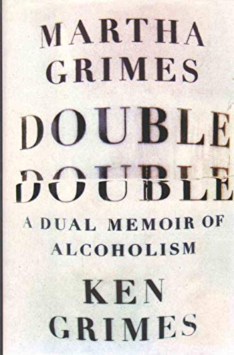 Double Double