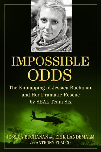 Impossible Odds