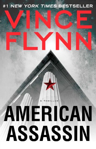 American Assassin