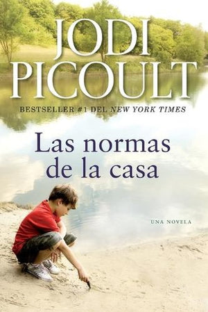 Las Normas de la Casa