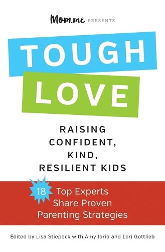 Toughlove
