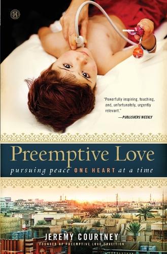 Preemptive Love