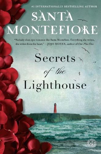 Secrets of the Lighthouse