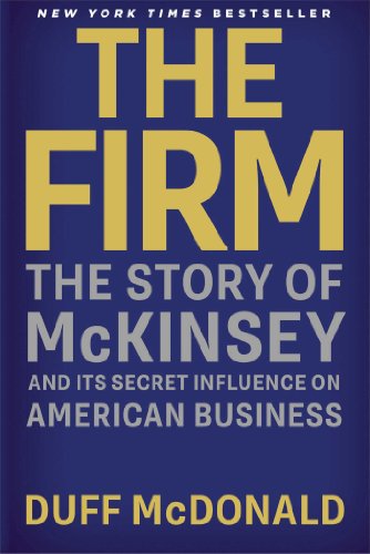 The Firm