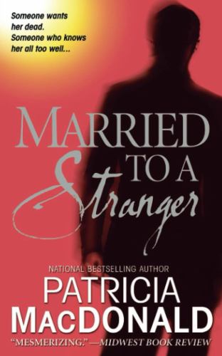 Married to a Stranger
